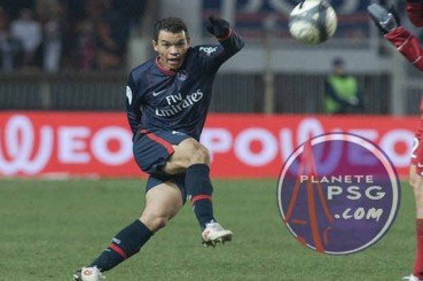 Ceara - "Maintenir la bonne dynamique"