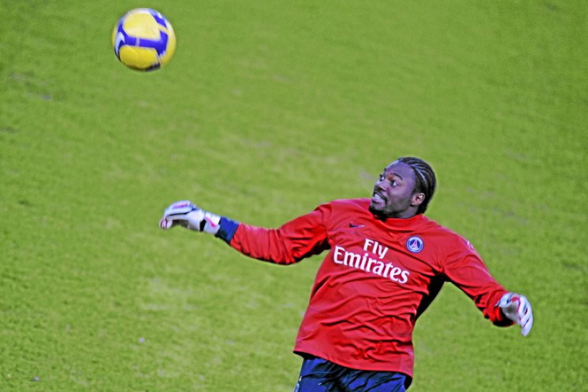 Edel vers une prolongation