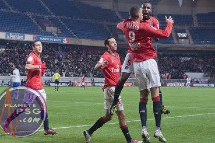 Lens : Une coupe pour bien débuter (Avant-match)