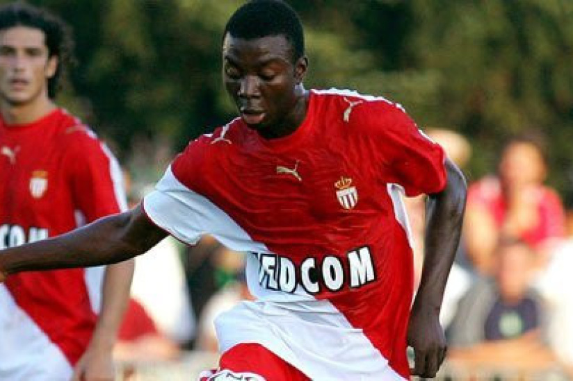 Mongongu l'été prochain ?