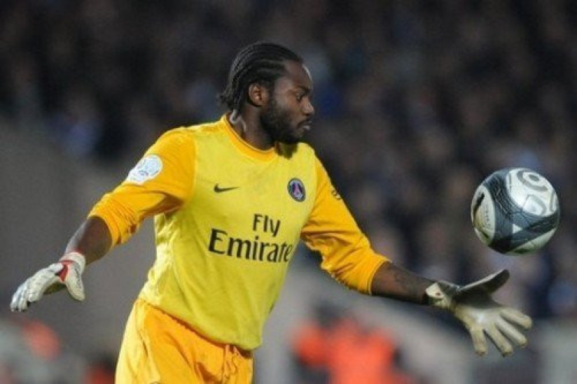 Edel - "Greg, un grand frère"