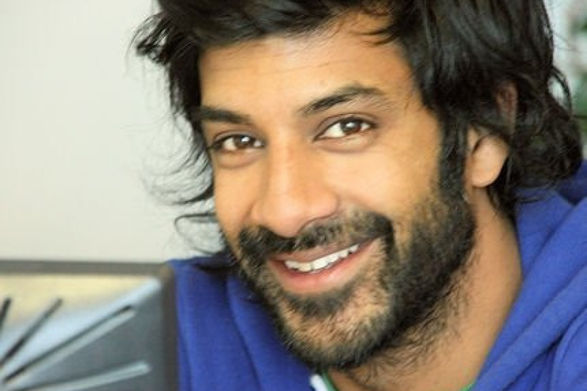 Dhorasoo - "Aucune chance que le PSG gagne la L1"