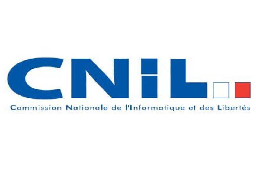 Rennes : La CNIL ouvre une instruction