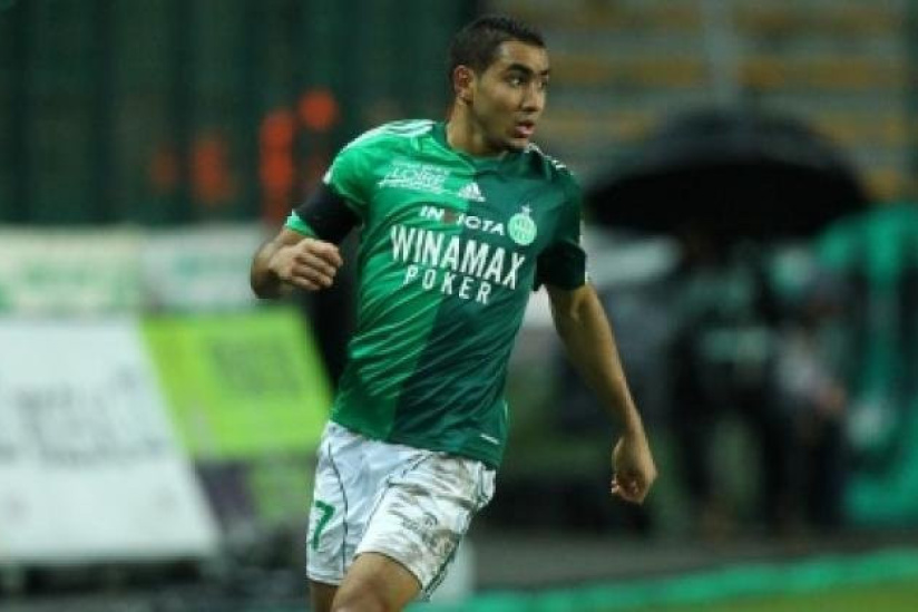 Le mercato mis en question