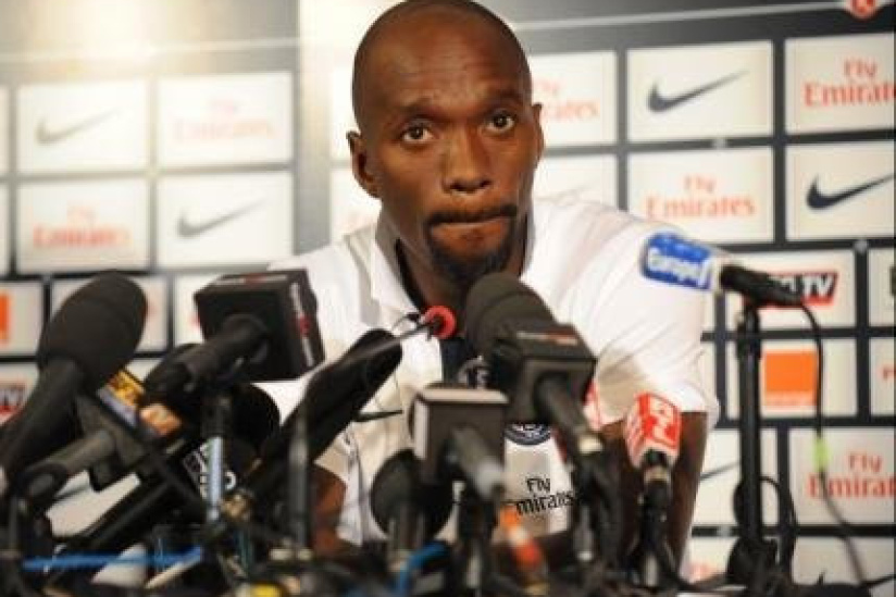 Benfica : Makelele - "On peut les inquiéter"