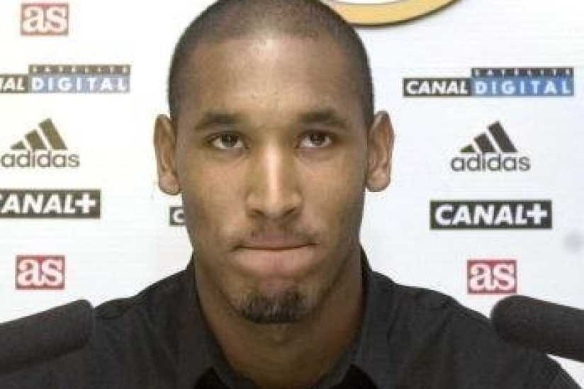 Le saviez-vous ? - La saga Anelka (II)