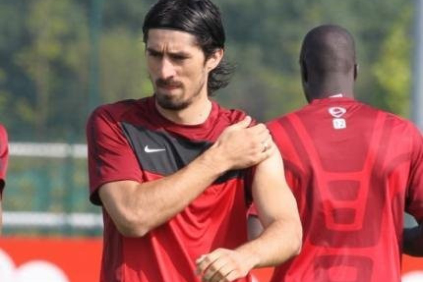 Paris prépare son mercato