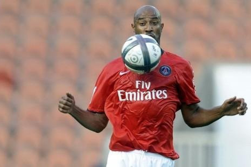 Traoré prolonge de deux ans