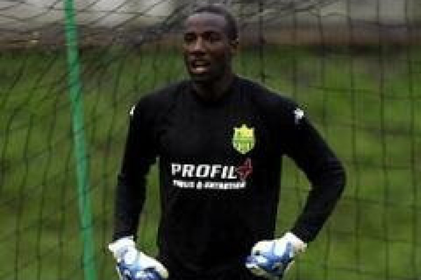 Paris cherche des joueurs en Ligue 2