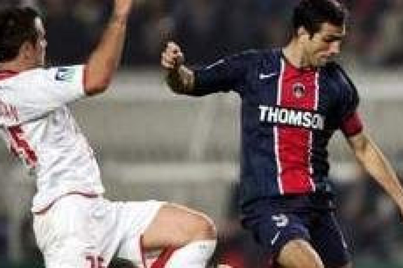 Lille : Historique et Stats