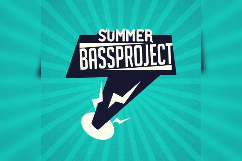 SCARY SESSIONS Summer Party - PART 2