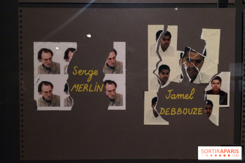 Caro / Jeunet