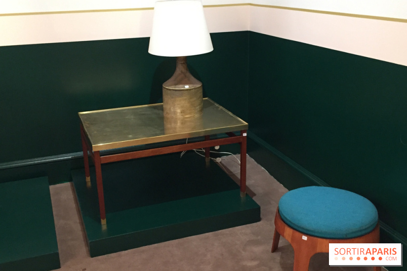 Scandinavian Selected Design - PIASA