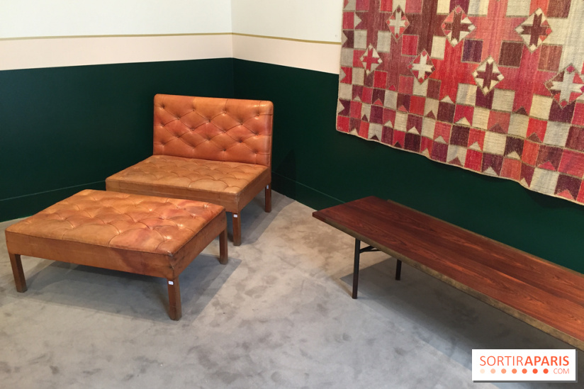 Scandinavian Selected Design - PIASA