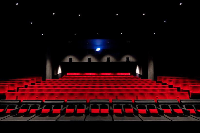 Cinéma : MK2 Junior 2024, des films pour les enfants à 5,90 € la place