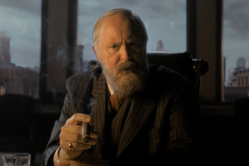 Printemps du Cinéma 2024 : les 10 coups de cœur de la rédaction à découvrir pour 5€