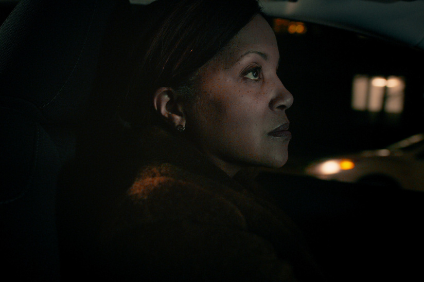 Les Vérités de Jennifer : un documentaire captivant sur Netflix