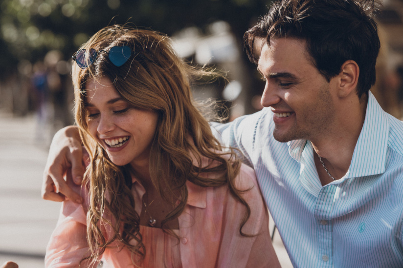 À Contre-Sens 2, la suite de la trilogie attendue sur Prime Video en décembre 2024