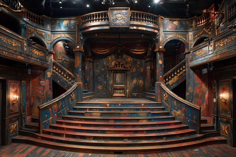 10 pièces de théâtre à voir absolument à Paris en juin