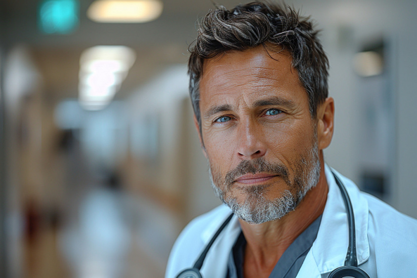 The Pitt: new medical drama series starring Noah Wyle due in 2025 on ...