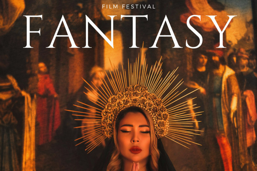 Fantasy Film Festival – Le Festival du Film du Fantasme 2024 : une célébration de l'imaginaire