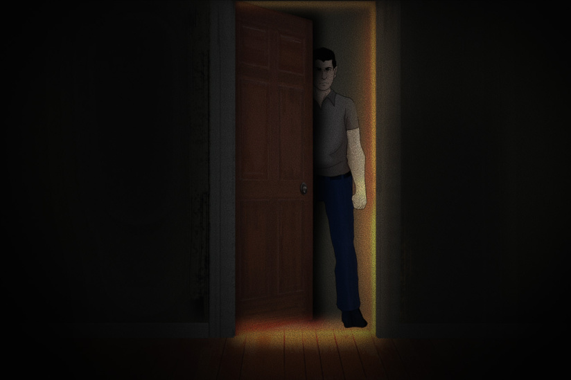 Un bail en enfer - La saison 2 promet des histoires encore plus terrifiantes sur Netflix