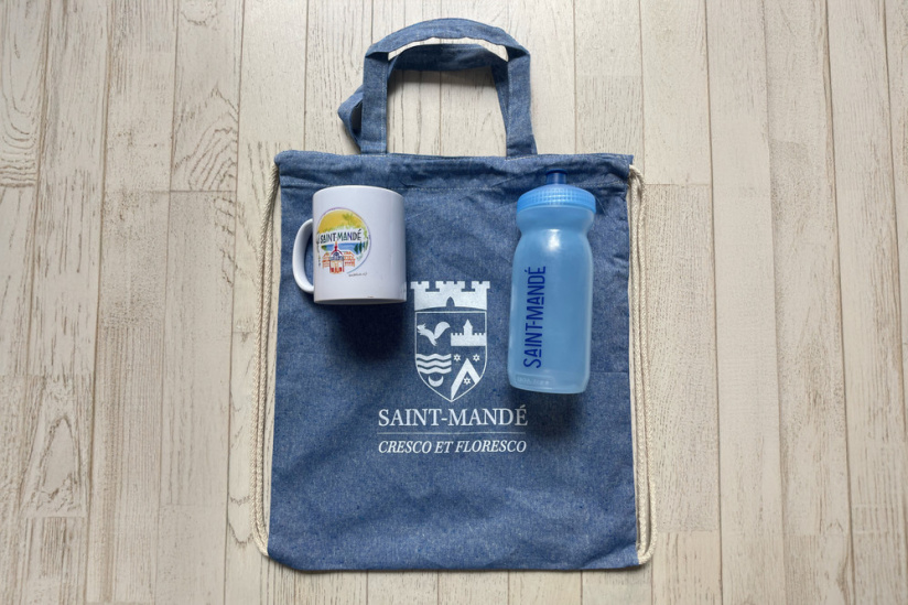 Saint-Mandé : les mesures après une série de chutes 