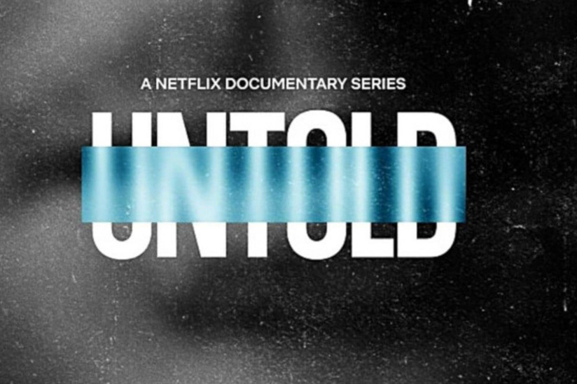 L'Envers du sport : Voleur de signaux surNetflix : Scandale et trahison dans le football américain