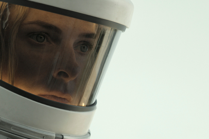  Silo Saison 2 – Retour dans le monde souterrain avec Rebecca Ferguson sur Apple TV+