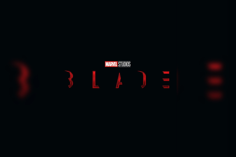 Blade – Le retour du célèbre chasseur de vampires avec Mahershala Ali
