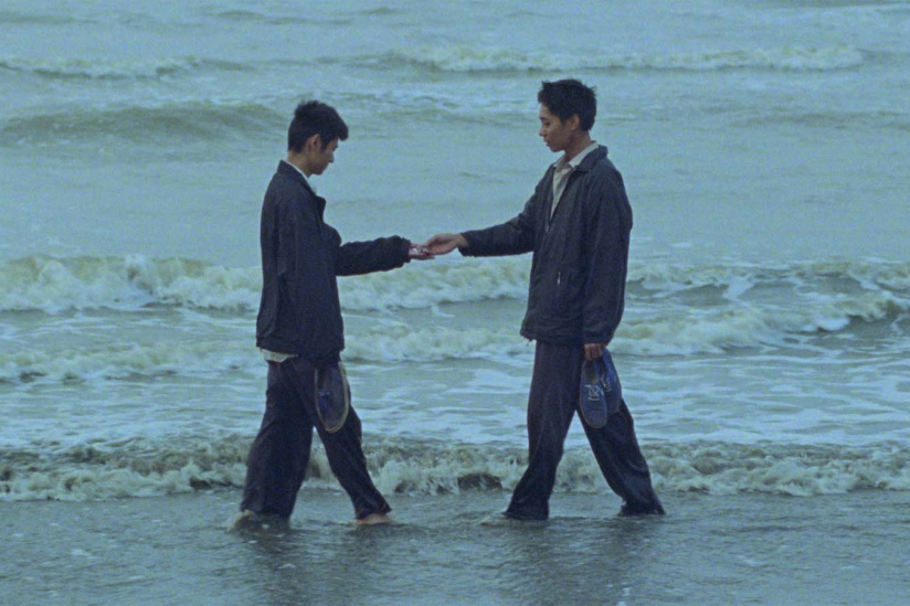 Viêt and Nam – Un drame introspectif signé Minh Quý Trương