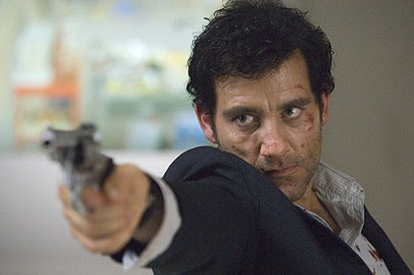 L'Enquête - The International : un thriller haletant avec Clive Owen et Naomi Watts sur Netflix 