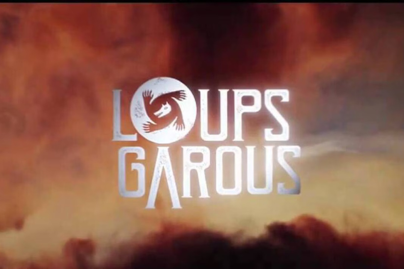 Loups-Garous : Fary et Panayotis Pascot réinventent le jeu culte en téléréalité sur Canal+ 