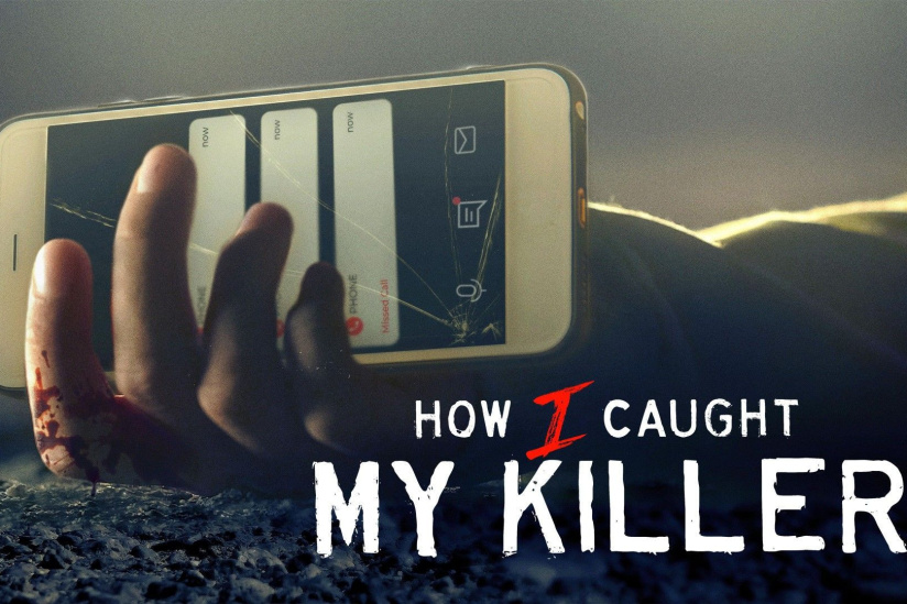 Comment j’ai condamné mon assassin – Saison 2 : découvrez la nouvelle saison sur Disney+