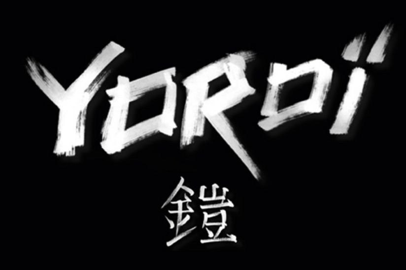 Yoroï : Orelsan dans une aventure fantastique au Japon