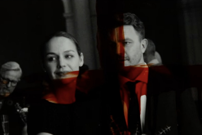 Le Tueur au calendrier : le thriller captivant sur Prime Video