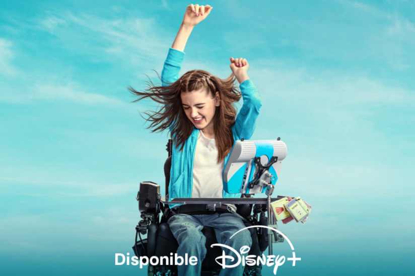 Le Silence de Mélodie : un drame inspirant porté par Jennifer Aniston