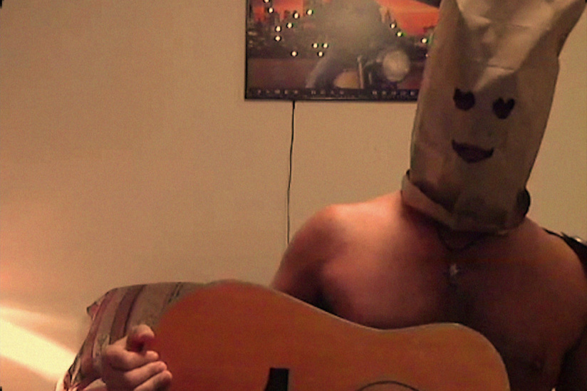 Les Kings de Tupelo : le documentaire choc sur une affaire criminelle