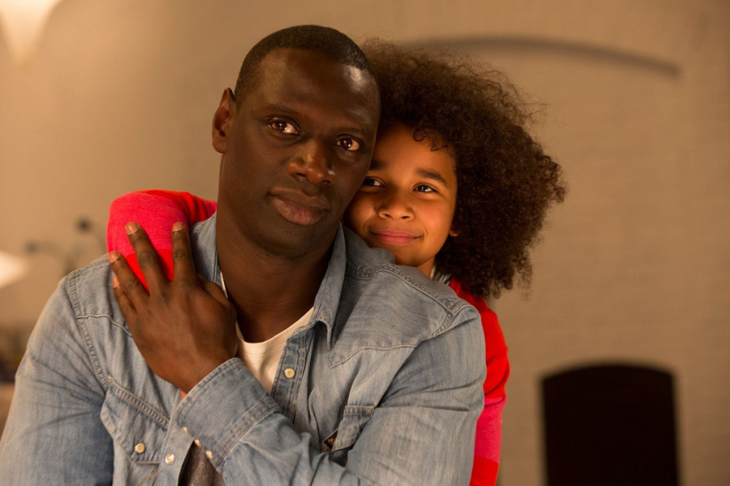 Demain Tout Commence : Omar Sy dans un rôle bouleversant