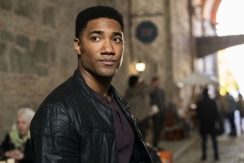 FBI : International – Saison 4 : Enquête mondiale et action au rendez-vous