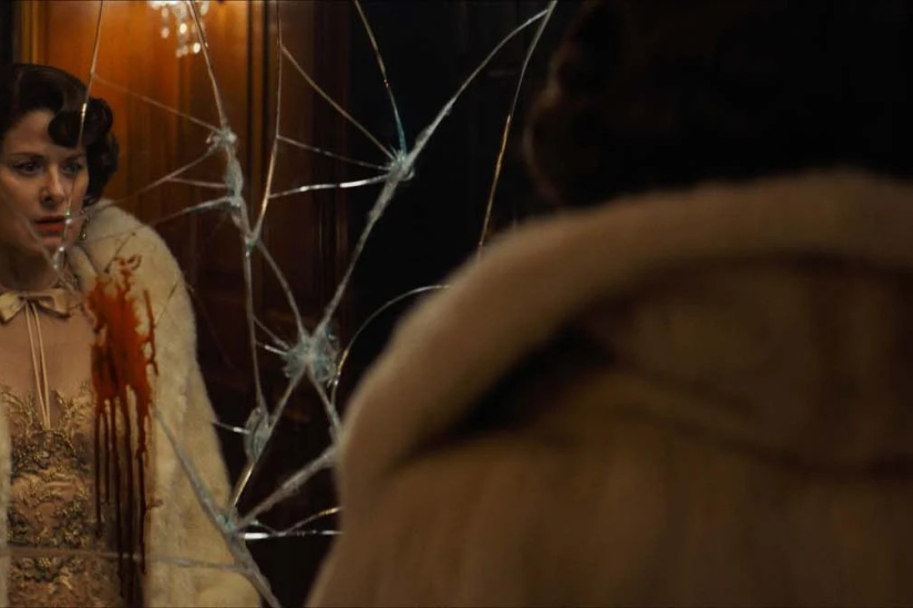 The Alto Knights : Robert De Niro dans un thriller mafieux de Barry Levinson