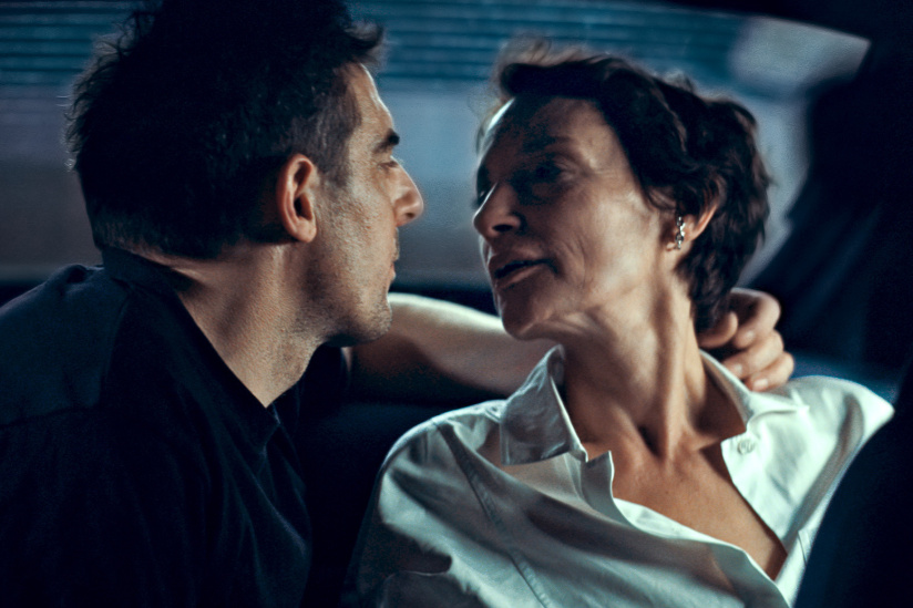 Le Système Victoria : le nouveau drame adapté d’Éric Reinhardt