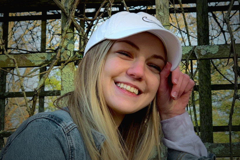 American Murder: Gabby Petito : un documentaire Netflix sur une affaire qui a bouleversé l’Amérique