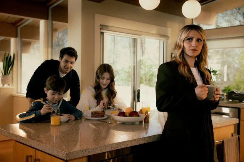 Happy Face : un drame psychologique inspiré d’une histoire vraie