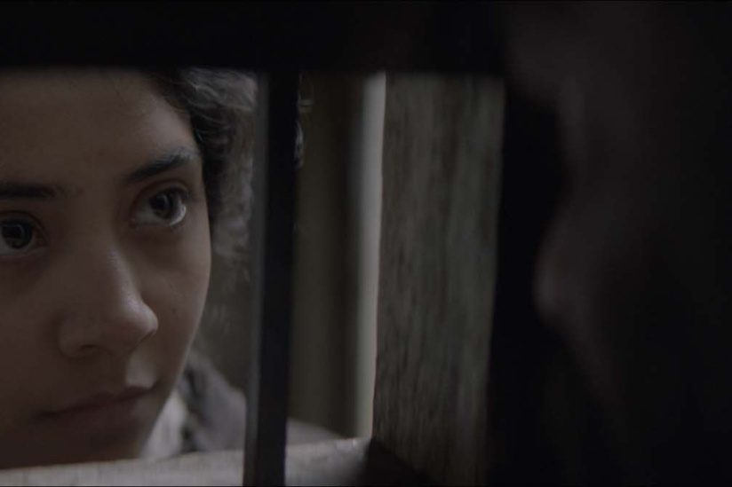 Brujeria - Sorcellerie : vengeance et magie dans une fresque envoûtante