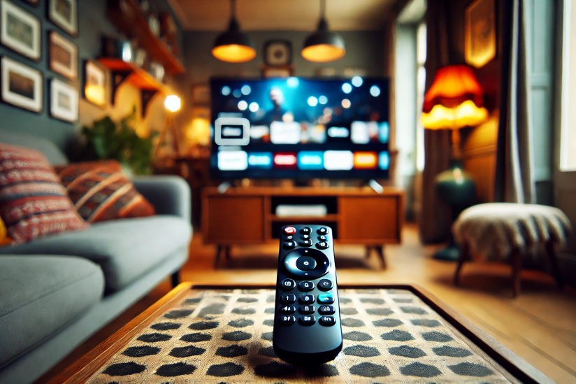 Programme TV : notre sélection des meilleurs films, séries et émissions cette semaine