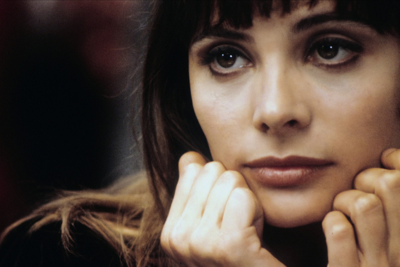 De rockstar à tueur : Le cas Cantat, un documentaire choc