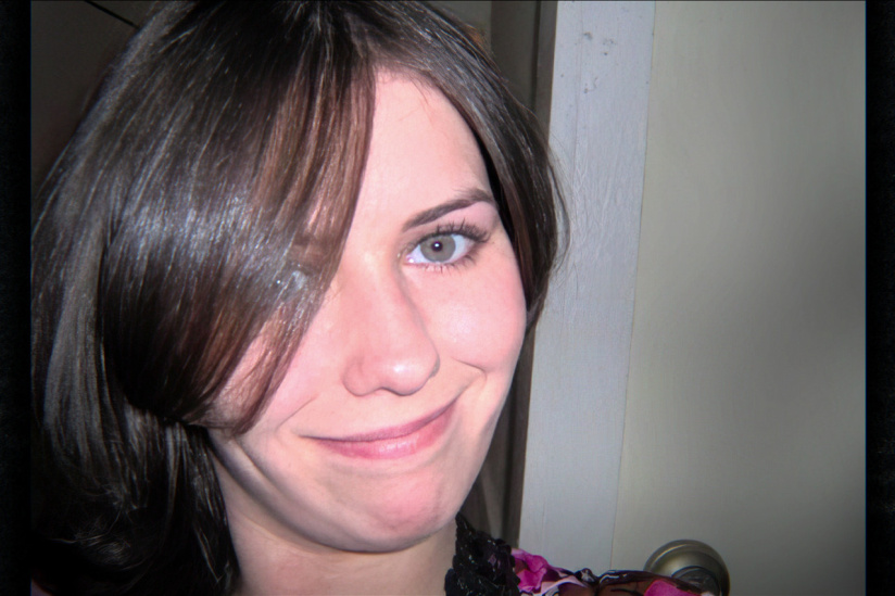 Disparues : Le tueur de Long Island, un documentaire signé Liz Garbus