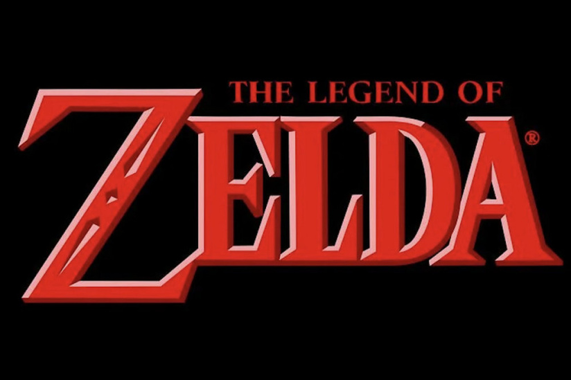 The Legend of Zelda : une aventure fantastique par Wes Ball