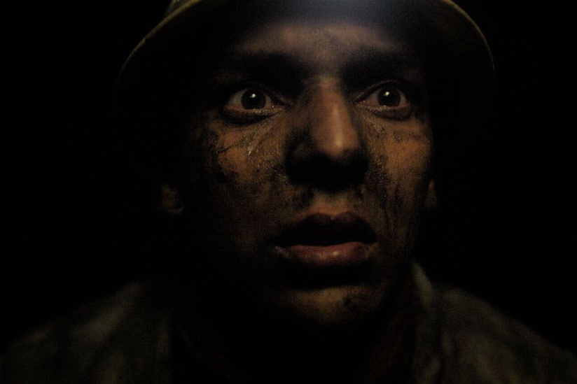 Gueules Noires : Découvrez la bande-annonce et notre avis sur le film d'horreur fantastique